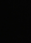 VampireDiariesWorld_dot_org-117LetTheRightOneIn0539.jpg