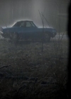 VampireDiariesWorld_dot_org-117LetTheRightOneIn0540.jpg