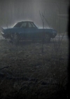 VampireDiariesWorld_dot_org-117LetTheRightOneIn0541.jpg