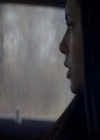 VampireDiariesWorld_dot_org-117LetTheRightOneIn0542.jpg