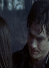 VampireDiariesWorld_dot_org-117LetTheRightOneIn0554.jpg