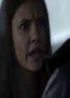 VampireDiariesWorld_dot_org-117LetTheRightOneIn0556.jpg