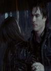 VampireDiariesWorld_dot_org-117LetTheRightOneIn0557.jpg