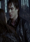 VampireDiariesWorld_dot_org-117LetTheRightOneIn0558.jpg