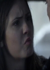 VampireDiariesWorld_dot_org-117LetTheRightOneIn0561.jpg