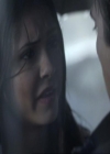 VampireDiariesWorld_dot_org-117LetTheRightOneIn0568.jpg
