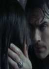 VampireDiariesWorld_dot_org-117LetTheRightOneIn0570.jpg