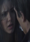 VampireDiariesWorld_dot_org-117LetTheRightOneIn0573.jpg