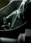 VampireDiariesWorld_dot_org-117LetTheRightOneIn0577.jpg