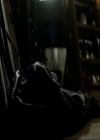 VampireDiariesWorld_dot_org-117LetTheRightOneIn0579.jpg
