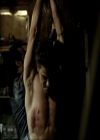 VampireDiariesWorld_dot_org-117LetTheRightOneIn0591.jpg