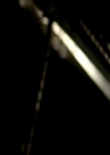VampireDiariesWorld_dot_org-117LetTheRightOneIn0593.jpg