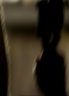 VampireDiariesWorld_dot_org-117LetTheRightOneIn0594.jpg