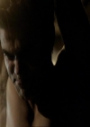 VampireDiariesWorld_dot_org-117LetTheRightOneIn0597.jpg