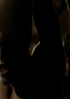 VampireDiariesWorld_dot_org-117LetTheRightOneIn0599.jpg
