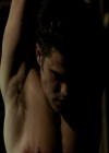 VampireDiariesWorld_dot_org-117LetTheRightOneIn0619.jpg