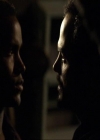 VampireDiariesWorld_dot_org-117LetTheRightOneIn0621.jpg
