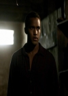 VampireDiariesWorld_dot_org-117LetTheRightOneIn0628.jpg