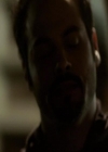 VampireDiariesWorld_dot_org-117LetTheRightOneIn0631.jpg