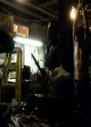 VampireDiariesWorld_dot_org-117LetTheRightOneIn0650.jpg