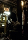 VampireDiariesWorld_dot_org-117LetTheRightOneIn0651.jpg