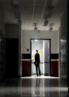 VampireDiariesWorld_dot_org-117LetTheRightOneIn0656.jpg