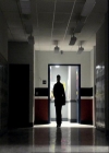 VampireDiariesWorld_dot_org-117LetTheRightOneIn0658.jpg