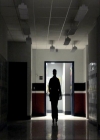 VampireDiariesWorld_dot_org-117LetTheRightOneIn0659.jpg