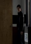 VampireDiariesWorld_dot_org-117LetTheRightOneIn0660.jpg