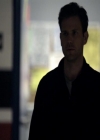 VampireDiariesWorld_dot_org-117LetTheRightOneIn0661.jpg