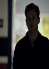 VampireDiariesWorld_dot_org-117LetTheRightOneIn0662.jpg