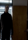 VampireDiariesWorld_dot_org-117LetTheRightOneIn0663.jpg