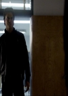 VampireDiariesWorld_dot_org-117LetTheRightOneIn0664.jpg