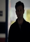 VampireDiariesWorld_dot_org-117LetTheRightOneIn0665.jpg