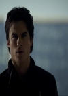 VampireDiariesWorld_dot_org-117LetTheRightOneIn0666.jpg