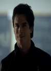 VampireDiariesWorld_dot_org-117LetTheRightOneIn0667.jpg