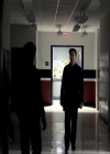 VampireDiariesWorld_dot_org-117LetTheRightOneIn0669.jpg