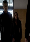VampireDiariesWorld_dot_org-117LetTheRightOneIn0670.jpg