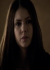 VampireDiariesWorld_dot_org-117LetTheRightOneIn0673.jpg
