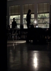 VampireDiariesWorld_dot_org-117LetTheRightOneIn0677.jpg