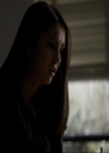 VampireDiariesWorld_dot_org-117LetTheRightOneIn0679.jpg