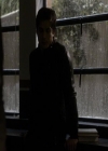 VampireDiariesWorld_dot_org-117LetTheRightOneIn0681.jpg