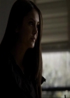 VampireDiariesWorld_dot_org-117LetTheRightOneIn0682.jpg