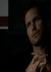 VampireDiariesWorld_dot_org-117LetTheRightOneIn0684.jpg
