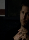 VampireDiariesWorld_dot_org-117LetTheRightOneIn0686.jpg