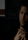 VampireDiariesWorld_dot_org-117LetTheRightOneIn0687.jpg