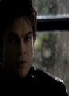 VampireDiariesWorld_dot_org-117LetTheRightOneIn0689.jpg