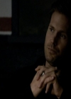 VampireDiariesWorld_dot_org-117LetTheRightOneIn0691.jpg