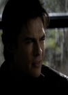 VampireDiariesWorld_dot_org-117LetTheRightOneIn0694.jpg