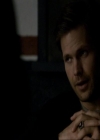 VampireDiariesWorld_dot_org-117LetTheRightOneIn0695.jpg